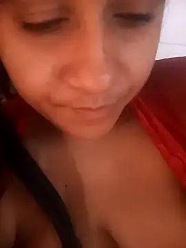 srtsara online show from 02-12-26, 12:05