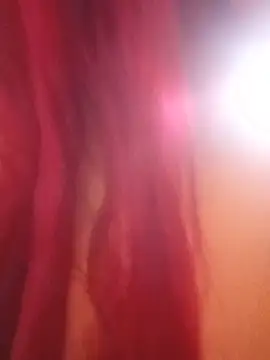 Snapshot of srtsara chatting on 06-21-26, 01:17 srtsara online show from 06-21-26, 01:17