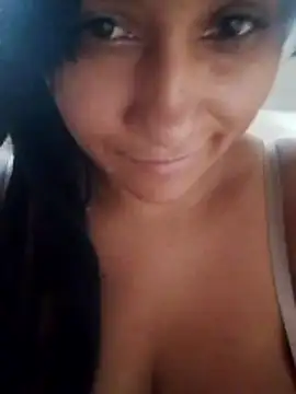 srtsara online show from 02-08-26, 01:20