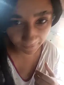 srtsara online show from 04-03-26, 12:33