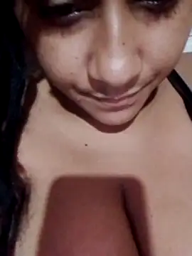 srtsara online show from 02-19-26, 03:58