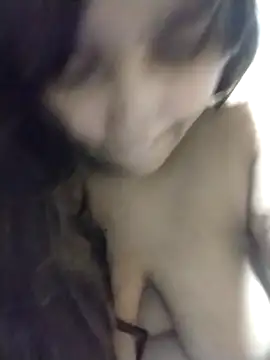 srtsara online show from 11-28-25, 09:48