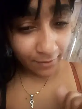 srtsara online show from 01-13-26, 02:32