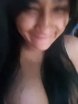 srtsara online show from 03-13-26, 11:04