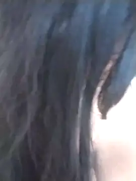 srtsara online show from 09-28-25, 02:35