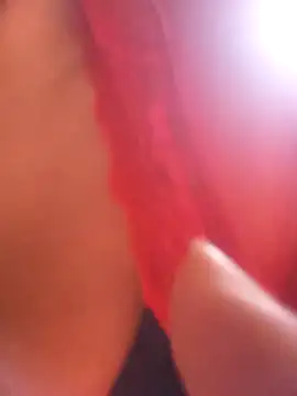 srtsara online show from 02-28-26, 03:33