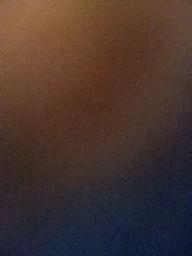 srtsara online show from 02-23-26, 06:19