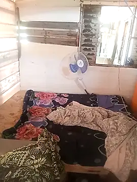 srtsara online show from 09-12-25, 01:33