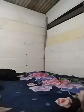 srtsara online show from 10-05-25, 05:20