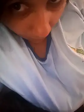 srtsara online show from 03-24-26, 02:50