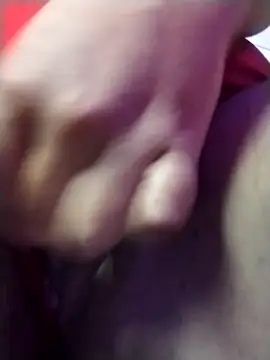 srtsara online show from 10-04-25, 03:08