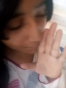 srtsara online show from 03-19-26, 10:48