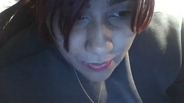 Snapshot of srtsara chatting on 07-29-26, 03:39 srtsara online show from 07-29-26, 03:39