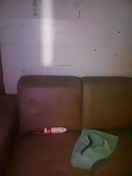 srtsara online show from 09-13-25, 03:50