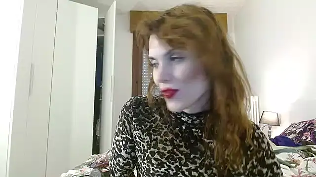 refem9 online show from 10-02-25, 02:53