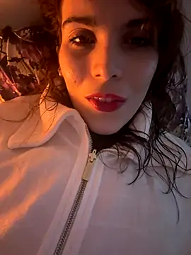 refem9 online show from 11-01-25, 06:46