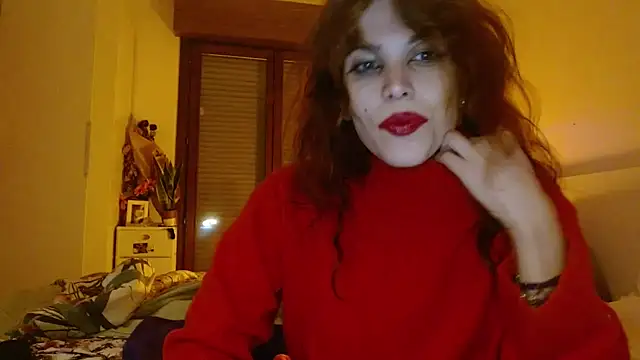 refem9 online show from 11-26-25, 06:41