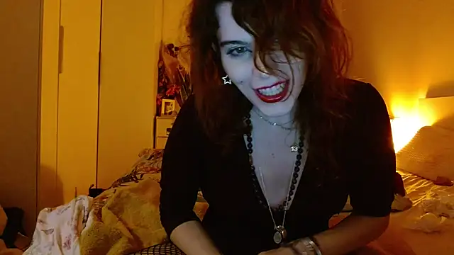 refem9 online show from 12-21-25, 05:58