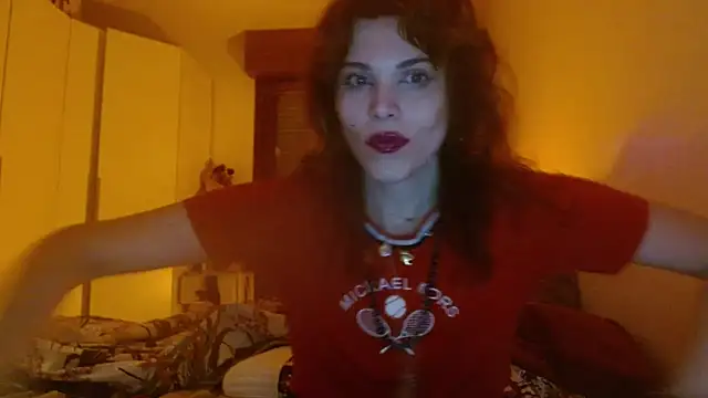 refem9 online show from 11-09-25, 04:11