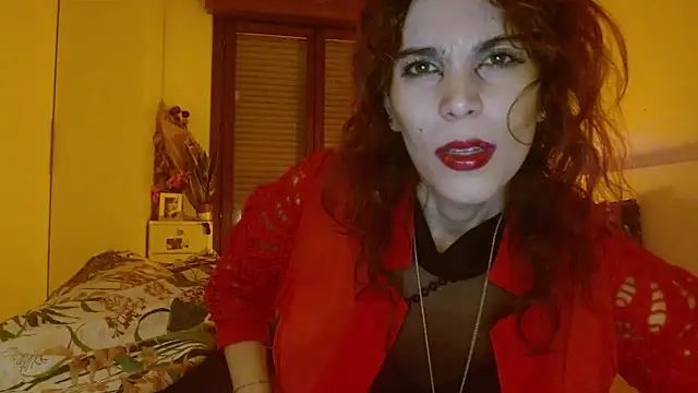 refem9 online show from 11-27-25, 06:41