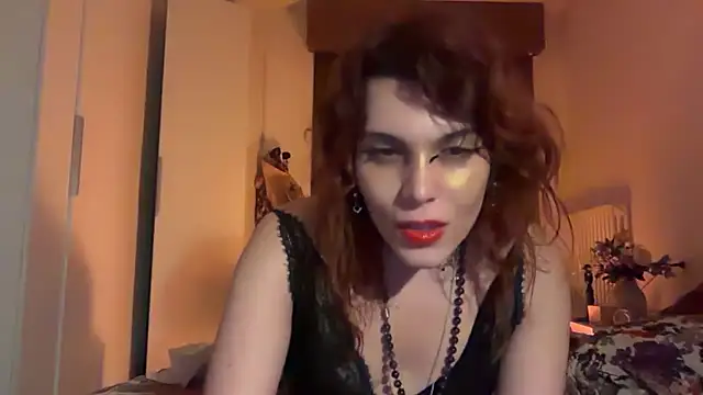 refem9 online show from 02-16-26, 05:06