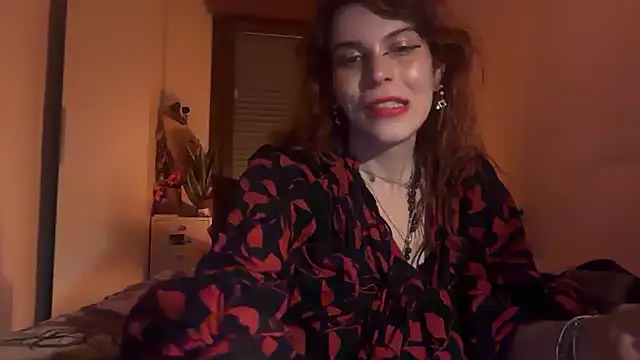 refem9 online show from 02-19-26, 04:09