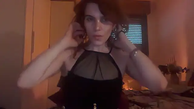 refem9 online show from 03-12-26, 01:37