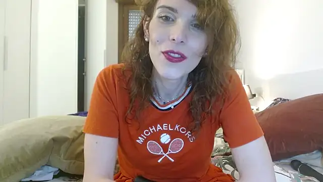 refem9 online show from 09-21-25, 03:17