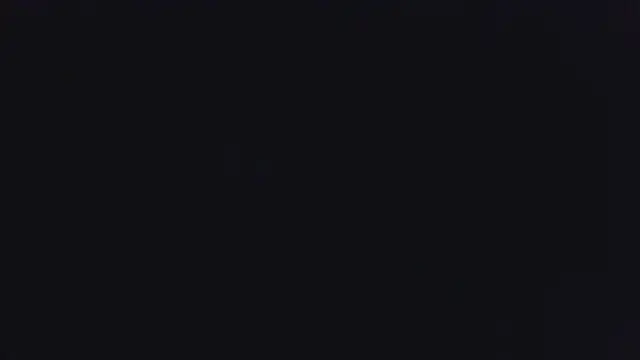 refem9 online show from 11-08-25, 06:06