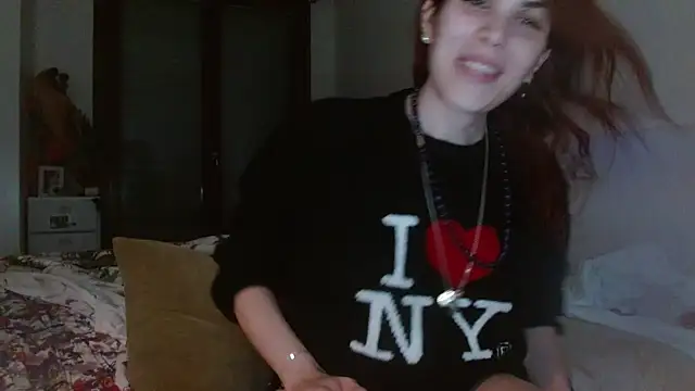 refem9 online show from 12-14-25, 10:37