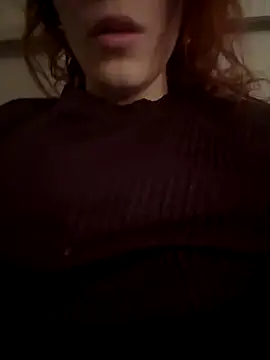 refem9 online show from 12-18-25, 05:34