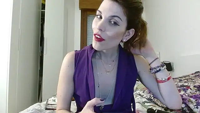 refem9 online show from 10-06-25, 04:19