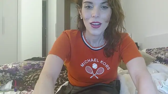 refem9 online show from 09-20-25, 06:35
