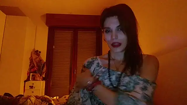 refem9 online show from 11-06-25, 05:39