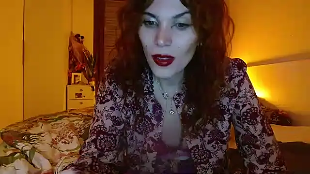 refem9 online show from 11-28-25, 06:08