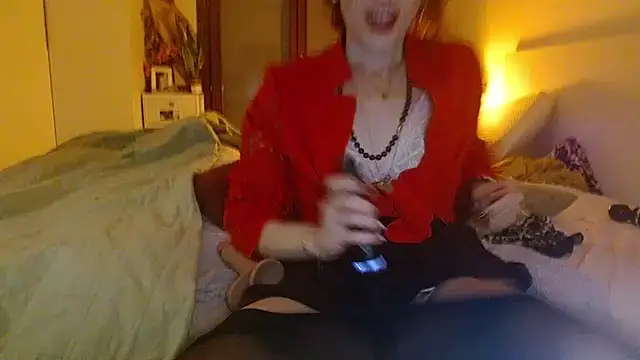 refem9 online show from 11-18-25, 06:11