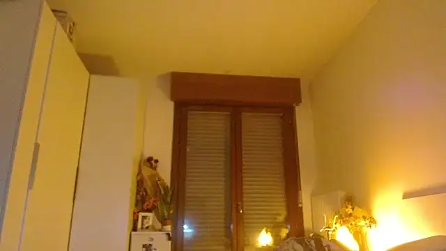 refem9 online show from 12-02-25, 09:16