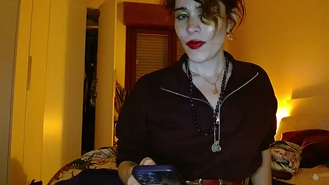 refem9 online show from 12-22-25, 07:03