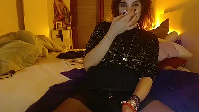 refem9 online show from 11-12-25, 05:17