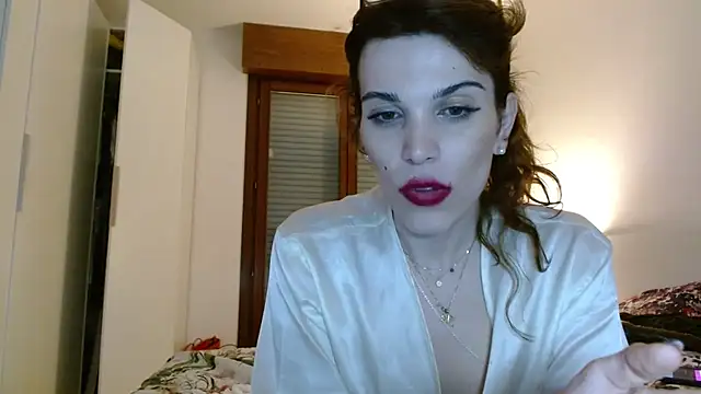 refem9 online show from 10-07-25, 04:24