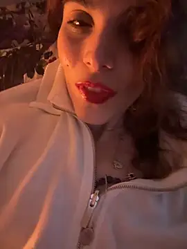 refem9 online show from 10-30-25, 06:16