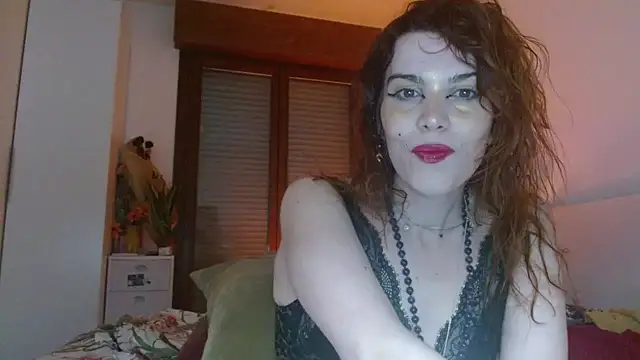 refem9 online show from 02-07-26, 09:01