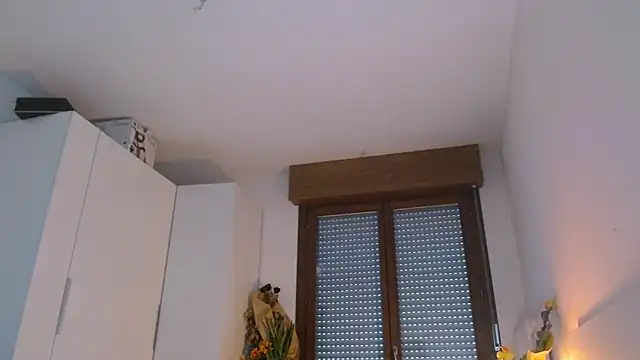 refem9 online show from 11-02-25, 02:33