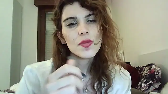 refem9 online show from 09-09-25, 01:38