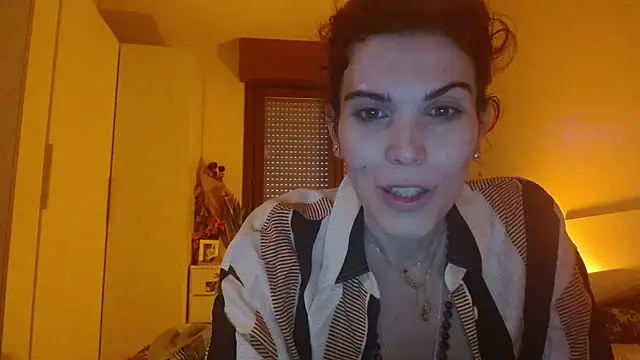 refem9 online show from 11-30-25, 03:13