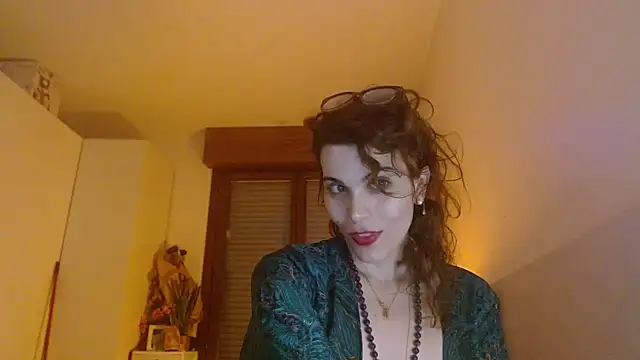 refem9 online show from 11-03-25, 05:27