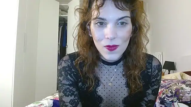 refem9 online show from 09-30-25, 04:02