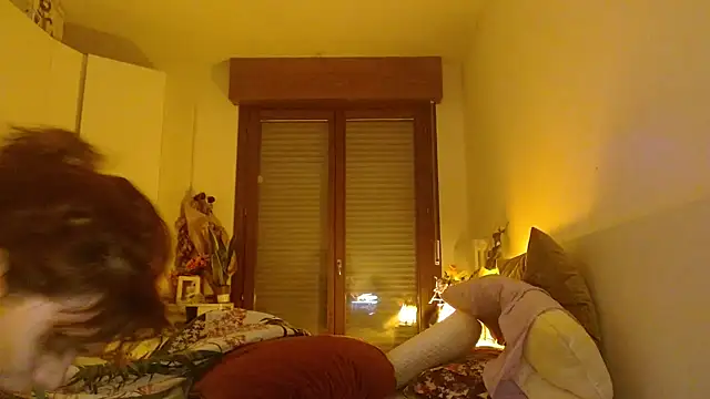 refem9 online show from 11-10-25, 05:29