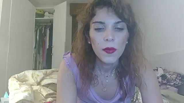 refem9 online show from 09-14-25, 04:40