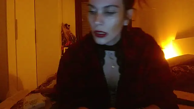 refem9 online show from 12-04-25, 07:02